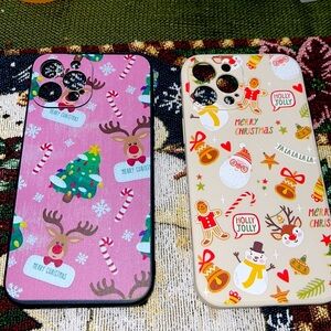 Pro Max 12 I phone case